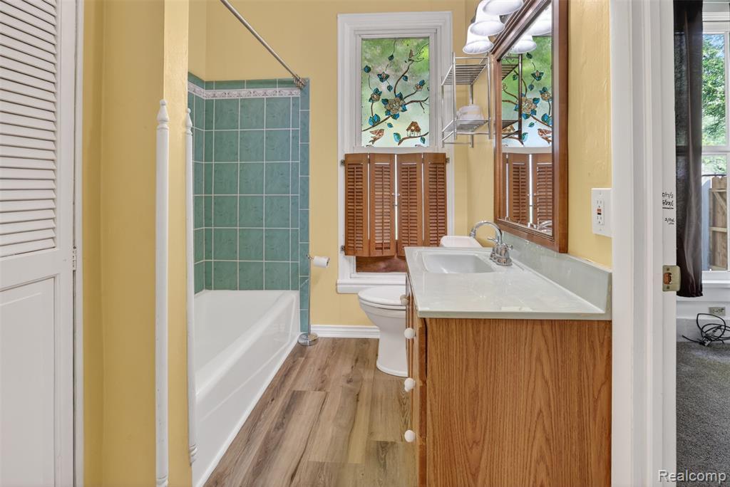 4742 2nd Street, Columbiaville, MI 48421 — Photo 14