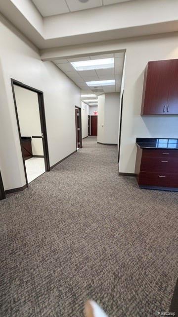 5097 Miller Rd., Flint, MI 48507 — Photo 14
