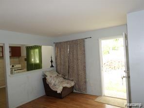 6444 AUBURN Street, Detroit, MI 48228 — Photo 17