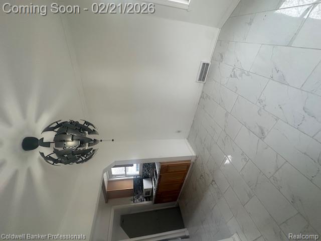 15833 Fordham Street, Detroit, MI 48205 — Photo 8