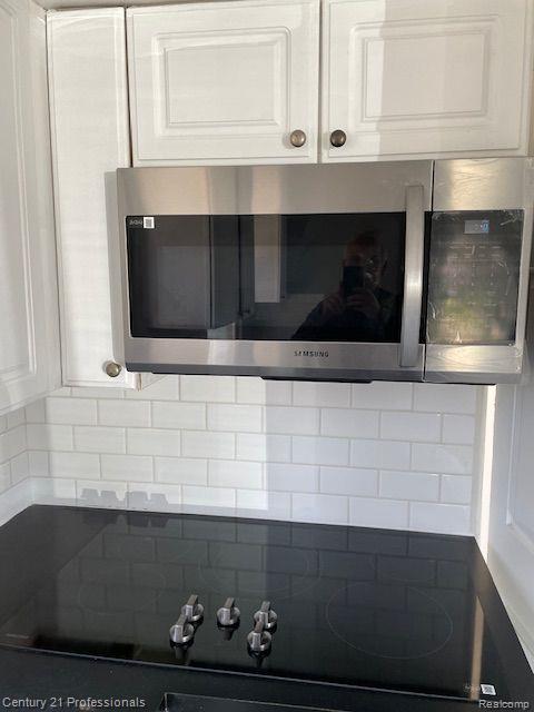 7345 W FRUMIN, Westland, MI — Photo 14