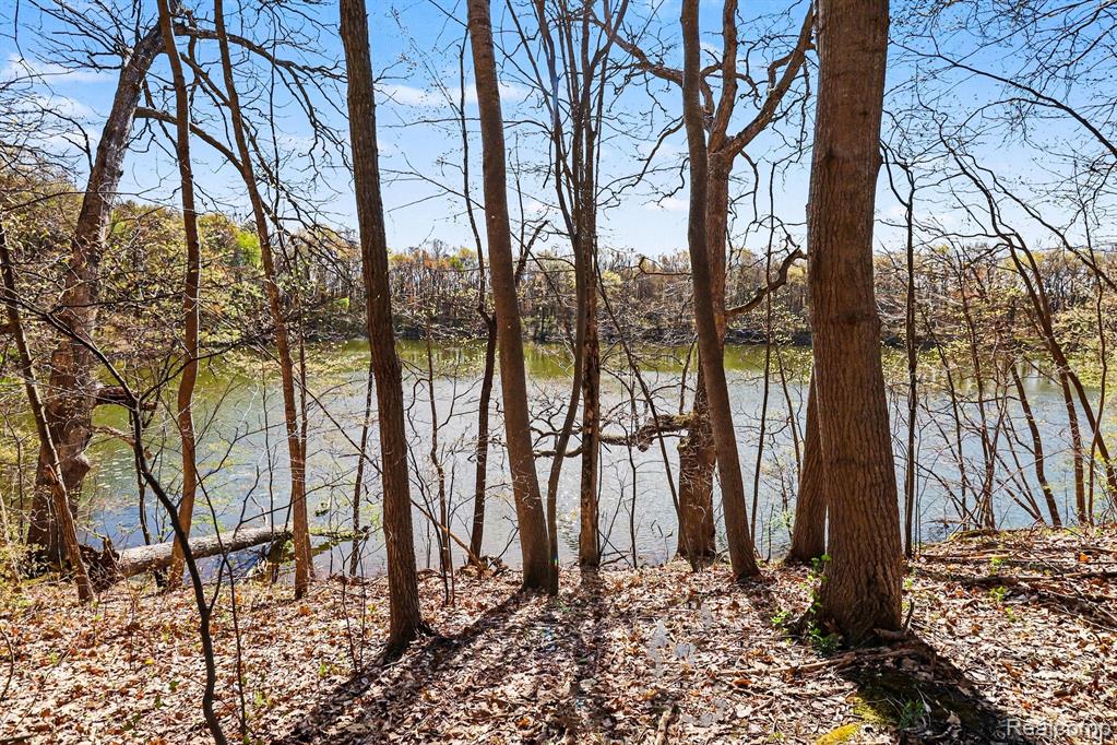 8815 Milford Road, Holly, MI 48442 — Photo 14