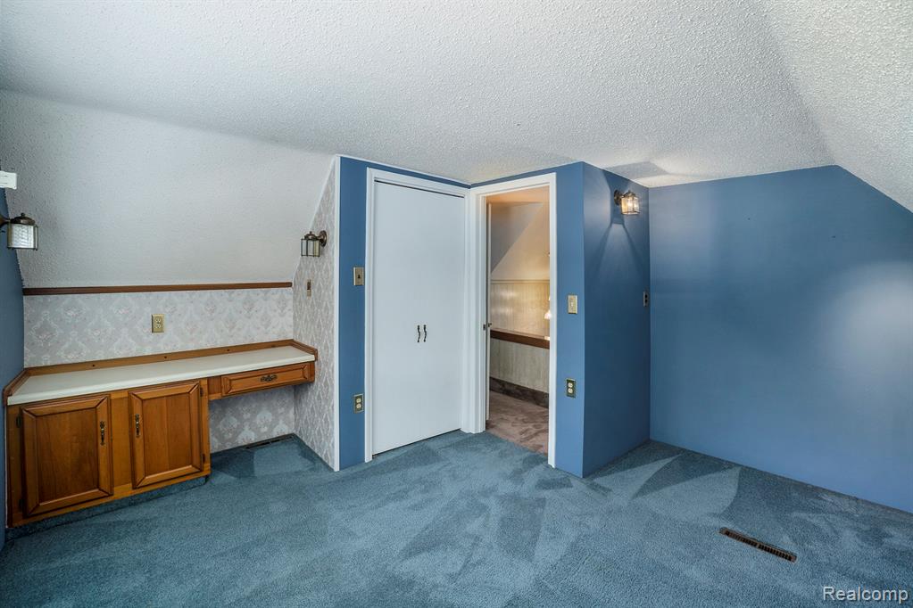 902 N Bridge Street, Linden, MI 48451 — Photo 19