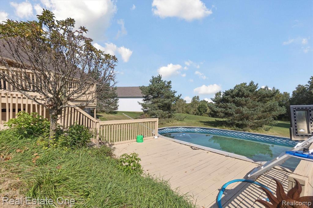13056 N BRAY Road, Clio, MI 48420 — Photo 50