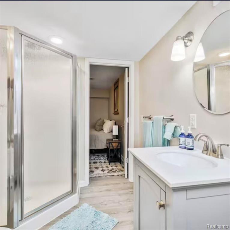 8320 Outer Drive S, Traverse City, MI 49685 — Photo 17