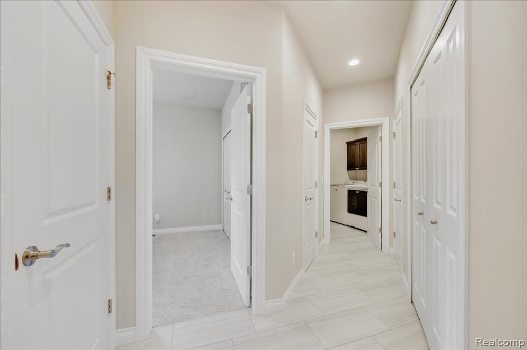 6920 Stonewood Place, 42, Independence, MI — Photo 19