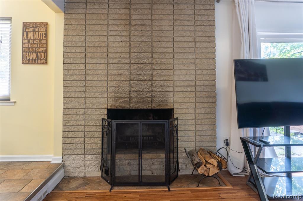 9568 Crosley, Redford, MI 48239 — Photo 18