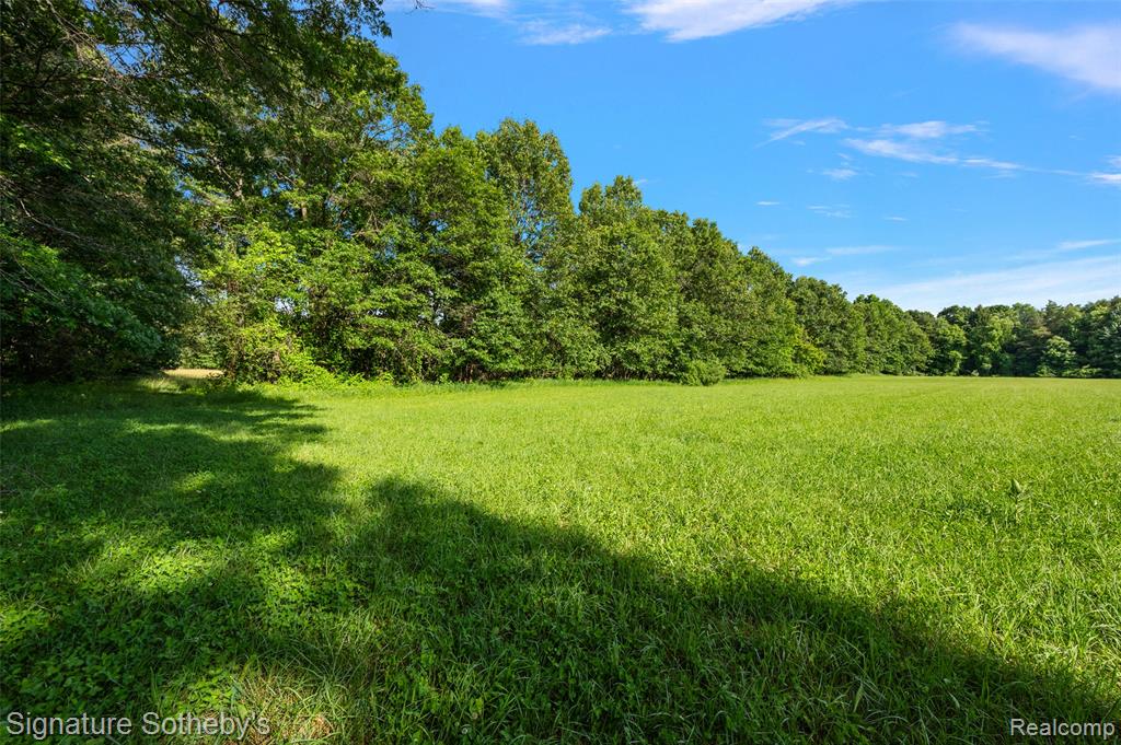 3915 McGinnis Road, Holly, MI 48442 — Photo 24