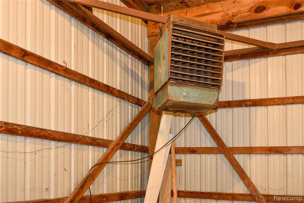 3201 Thomas Road, Filion, MI 48432 — Photo 37