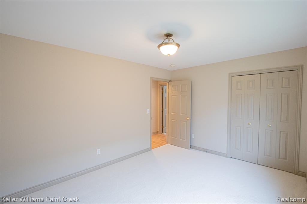 54436 Jack Drive, Macomb, MI 48042 — Photo 29