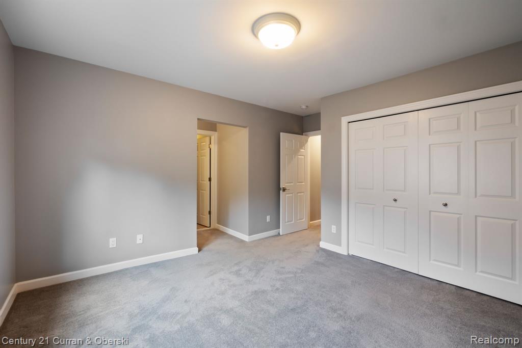 44251 Deep Hollow Circle, Northville, MI 48168 — Photo 38