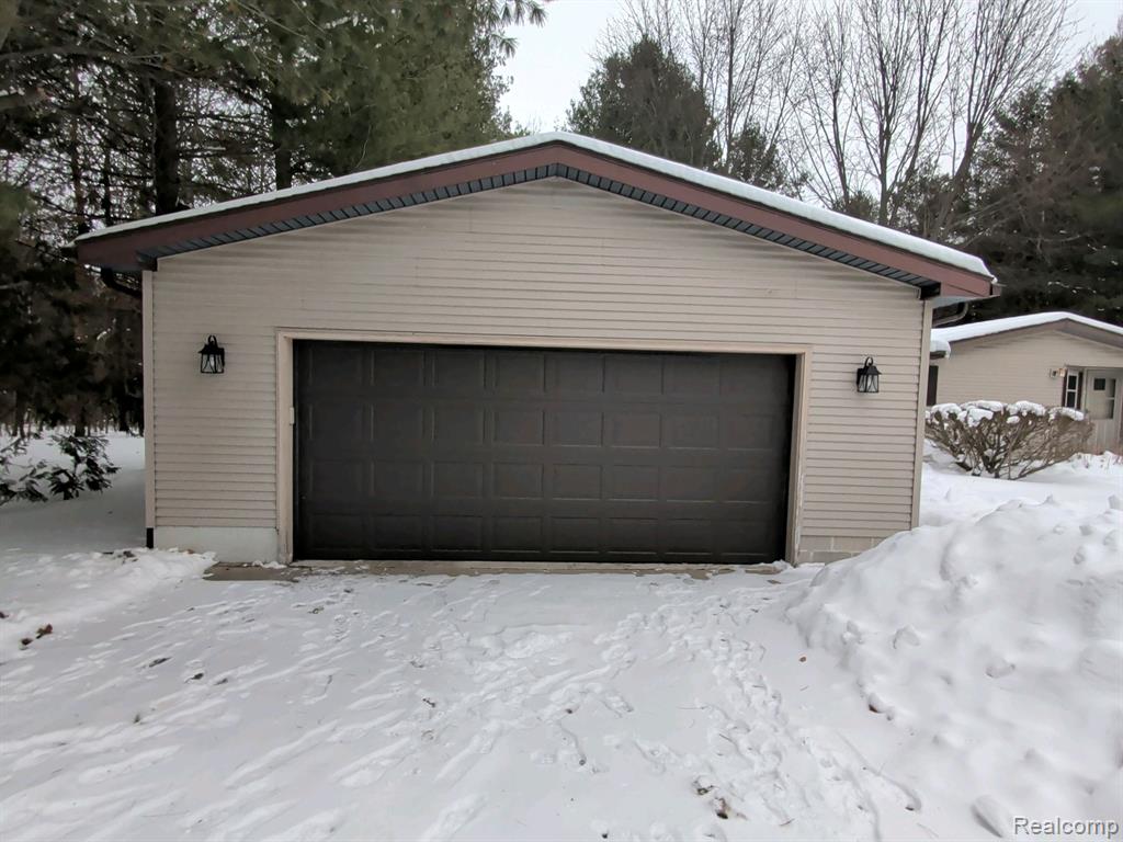 10342 Shore Drive, Williamsburg, MI 49690 — Photo 3