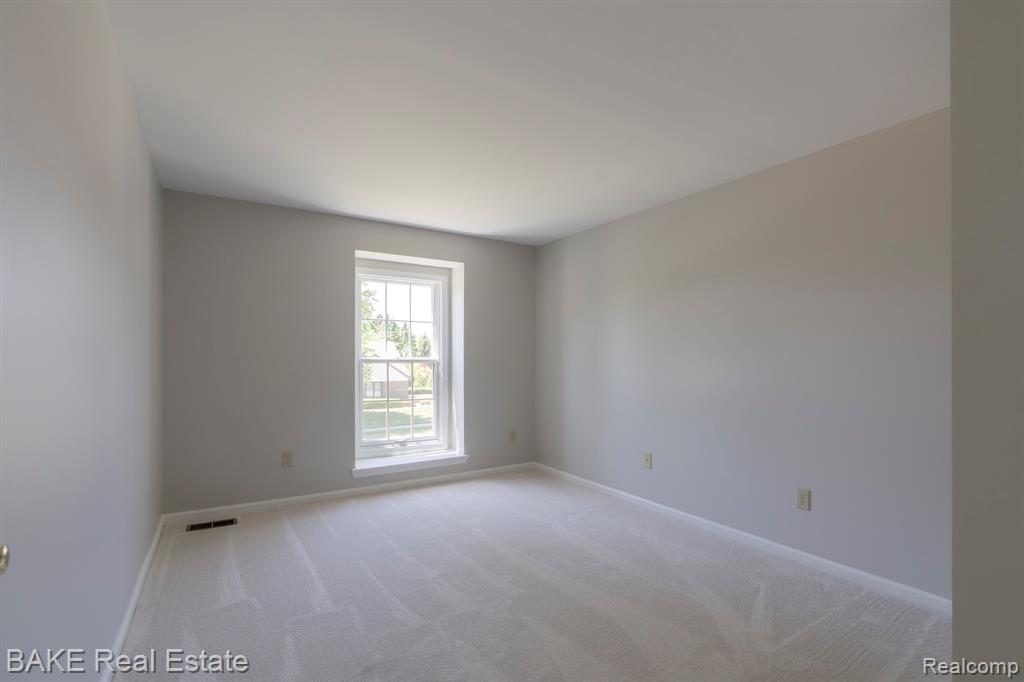 10000 Red Maple Drive, Plymouth, MI 48170 — Photo 43