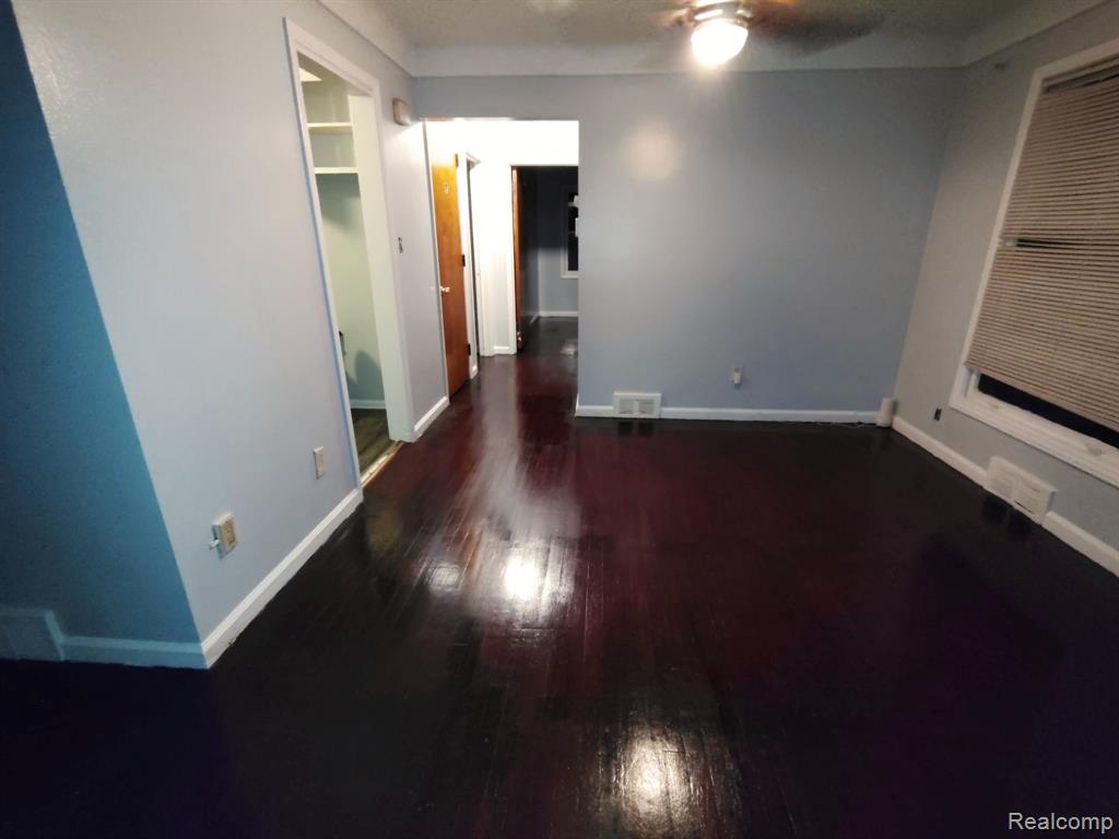 8210 Meyers Road, Detroit, MI 48228 — Photo 8