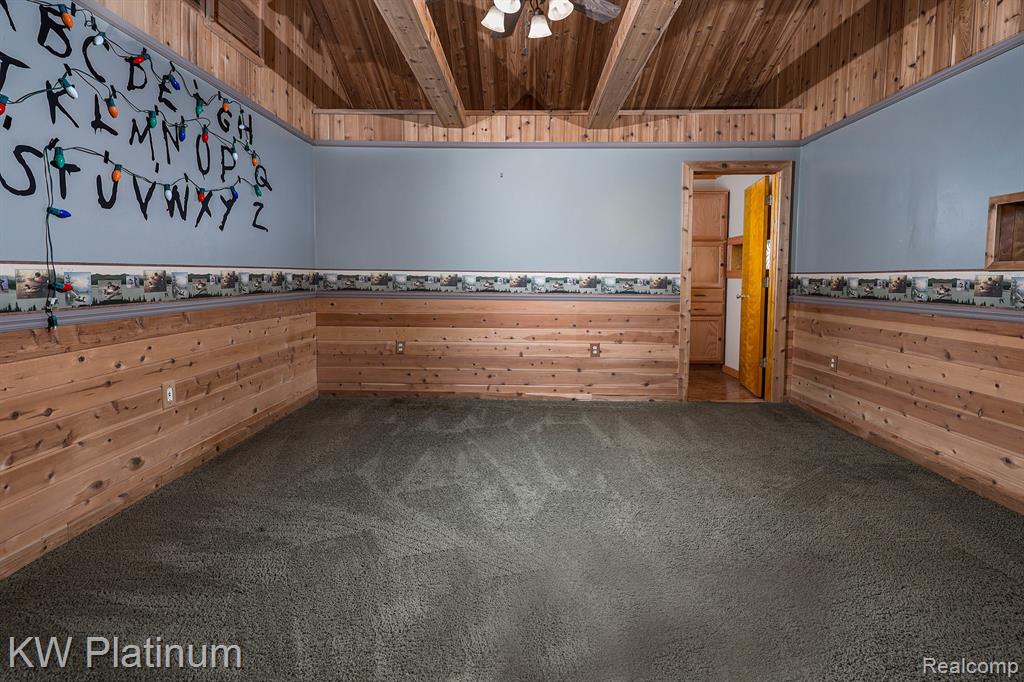 541 Cloverlawn Street, East China, MI — Photo 18