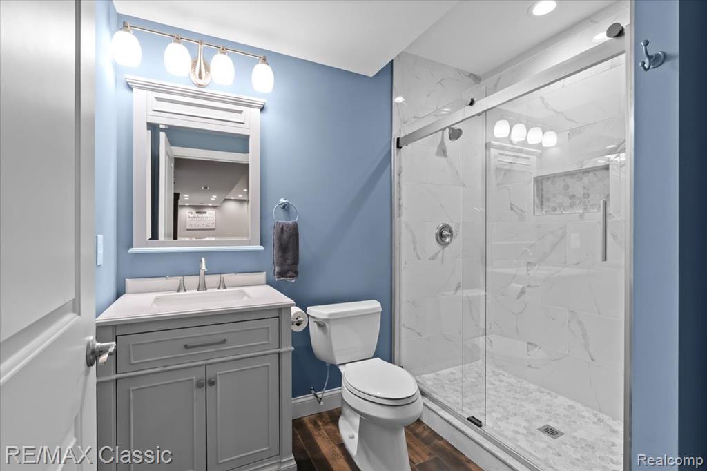 7803 Tipperary Trail, Fenton, MI 48430 — Photo 35
