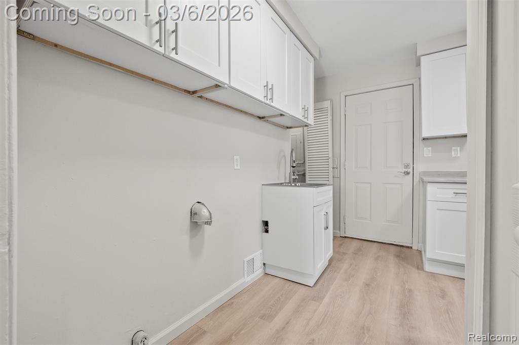 977 Kettering Avenue, Pontiac, MI 48340 — Photo 17