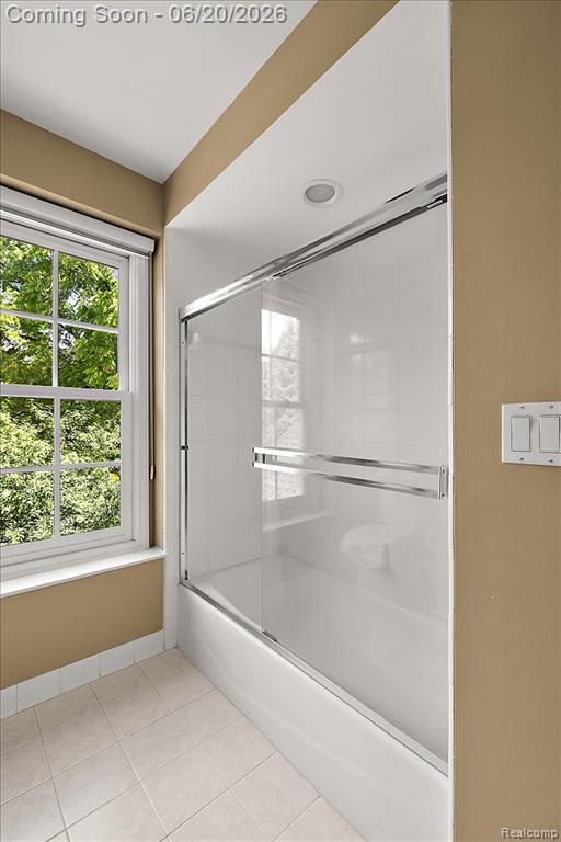 5022 Lone Pine Lane, Bloomfield Hills, MI 48302 — Photo 36