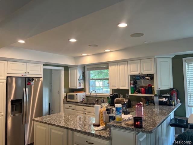 831 ALLEN Street, Ferndale, MI 48220 — Photo 6