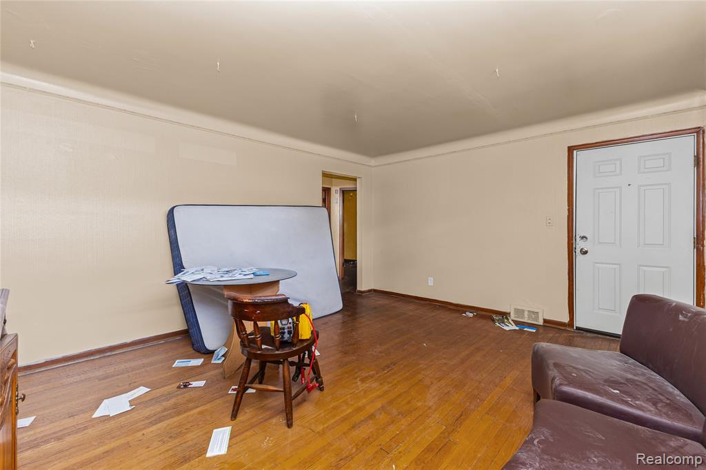 19714 Ryan Road, Detroit, MI 48234 — Photo 13