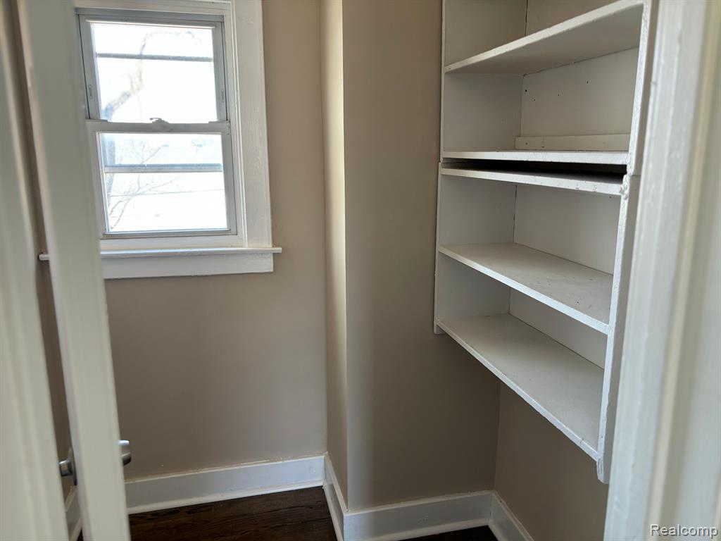 20817 MENDOTA Avenue, Ferndale, MI 48220 — Photo 18