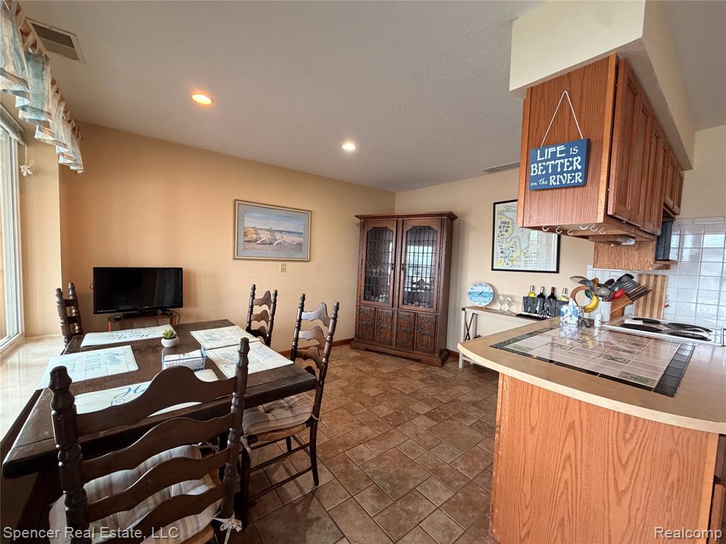 103 Harbor Street, Oscoda, MI 48750 — Photo 34