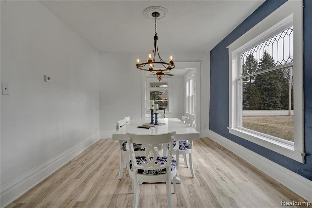 6721 Pine Street, Caseville, MI 48725 — Photo 10