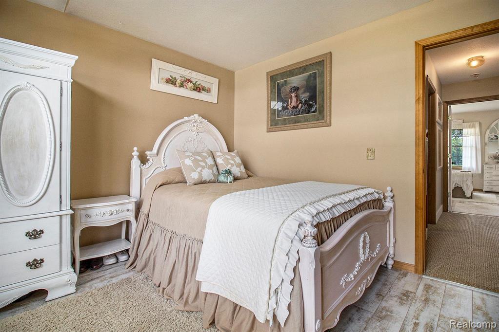4244 S 198TH Avenue, Hesperia, MI 49421 — Photo 17