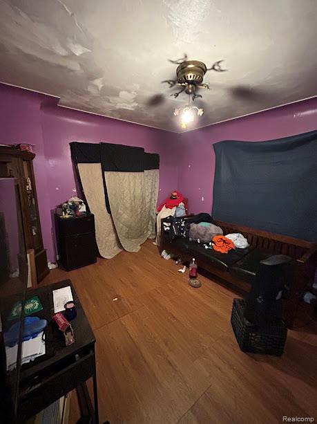 3109 Hammond Street, Detroit, MI 48210 — Photo 3