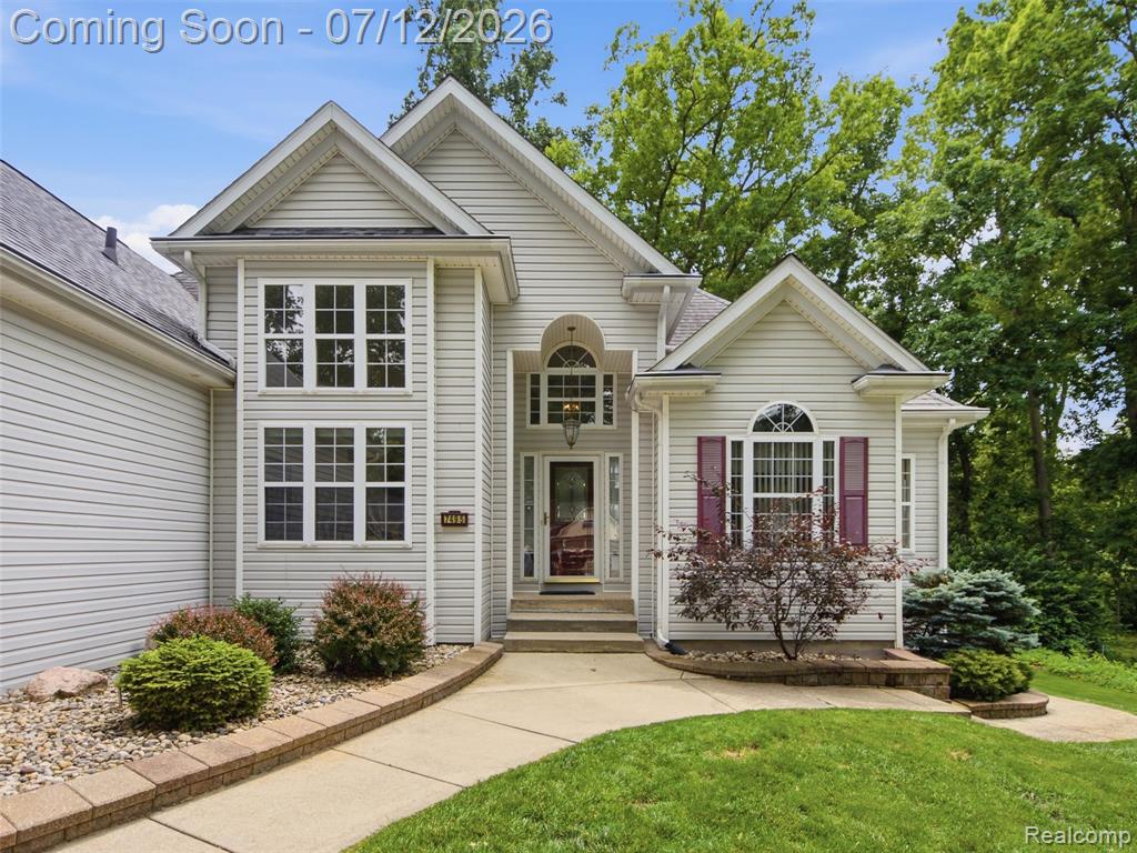 7495 Kovacs Drive, Linden, MI 48451 — Photo 40