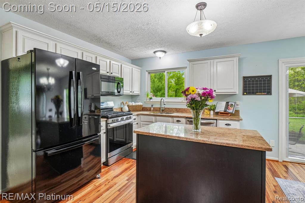 2584 Birchwood Drive, Howell, MI 48855 — Photo 8