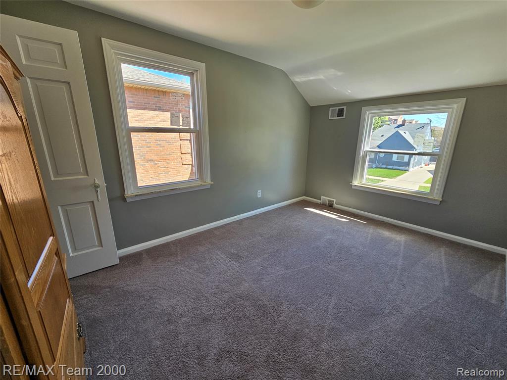 5215 CURTIS Street, Dearborn, MI 48126 — Photo 21