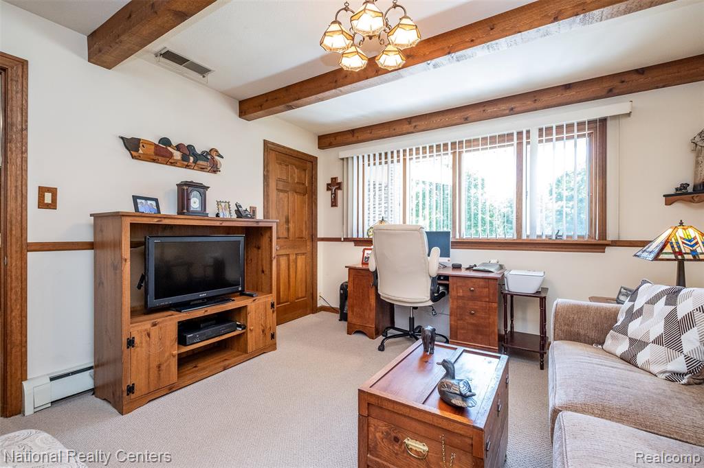7317 Bircklan Drive, Canton, MI 48187 — Photo 36