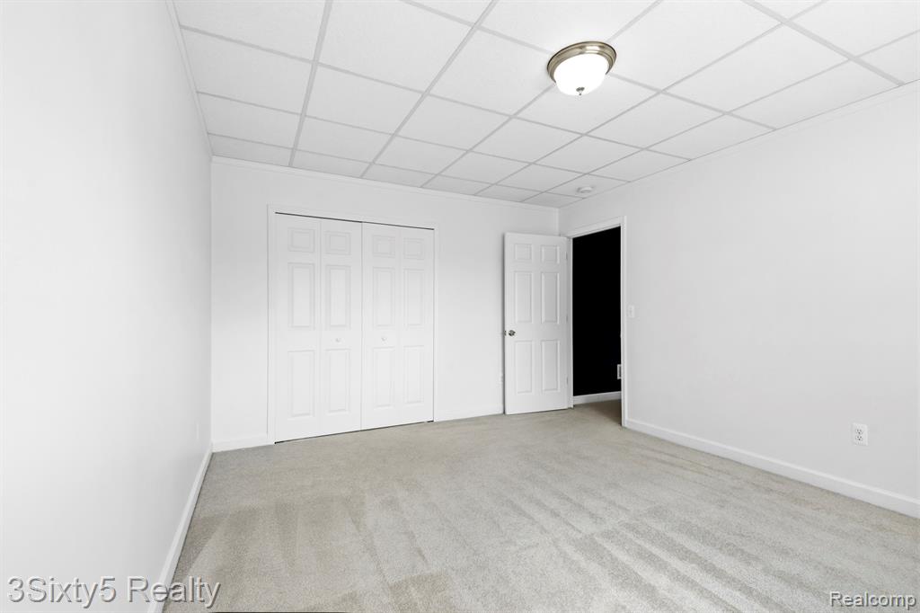 3982 Bridle Pass, Ann Arbor, MI 48108 — Photo 18