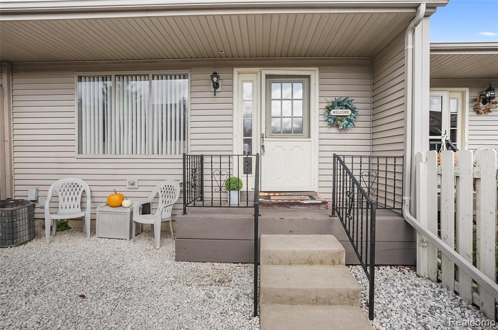 62512 Raleigh Court Court, 4, South Lyon, MI 48178 — Photo 6