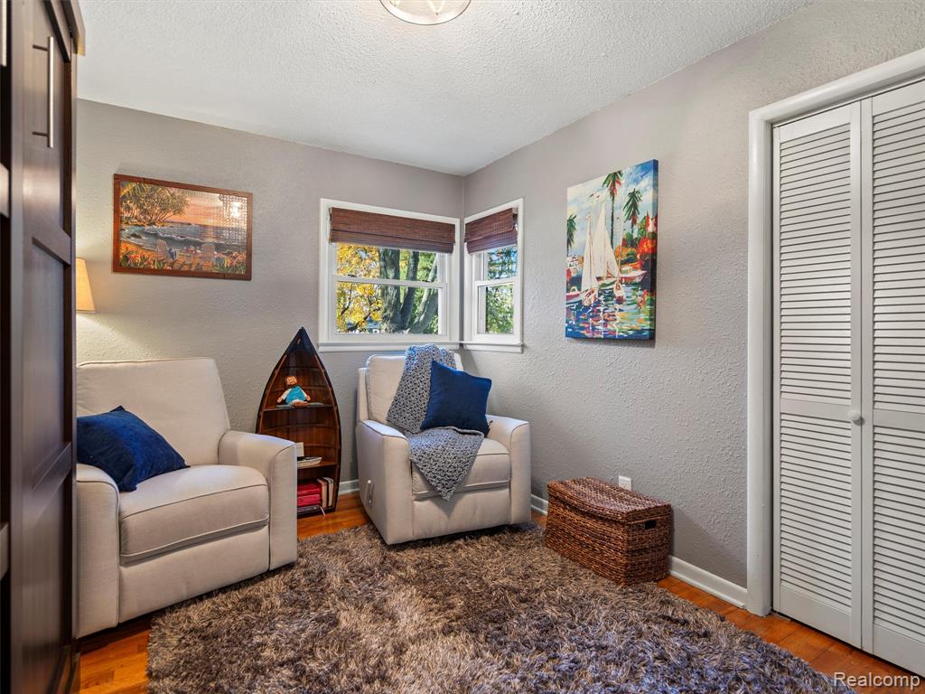 6410 Paramus, Clarkston, MI — Photo 10