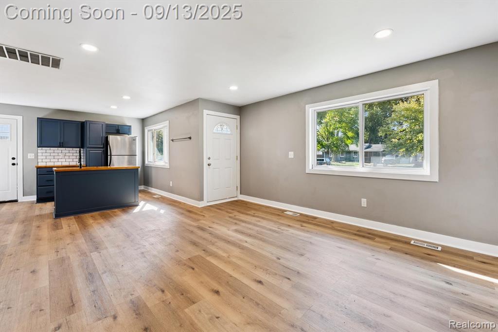 41720 Arthur Street, Van Buren, MI 48111 — Photo 9