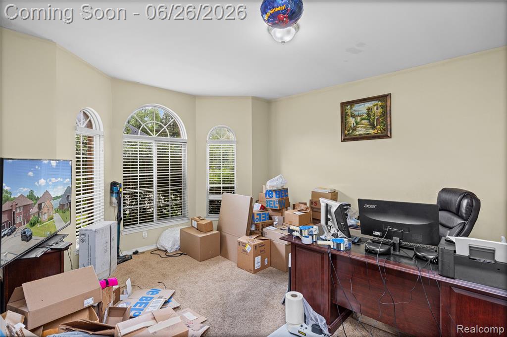 2651 Erma Drive, Utica, MI 48317 — Photo 32