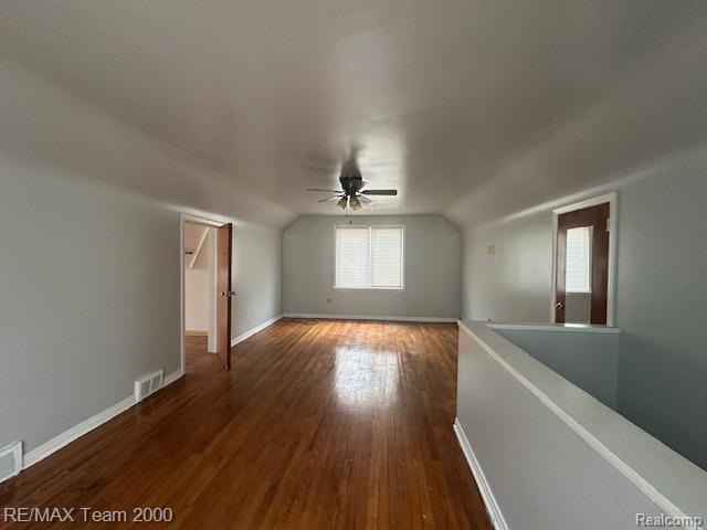 14736 Mansfield Street, Detroit, MI 48227 — Photo 15