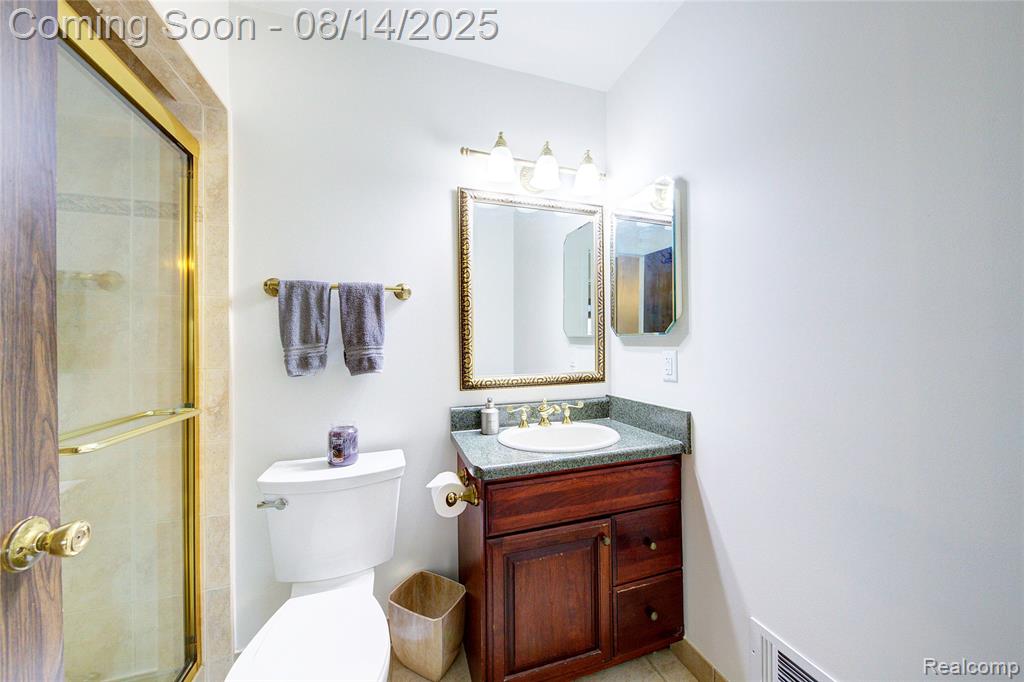 44323 Hanford Road, Canton, MI 48187 — Photo 19