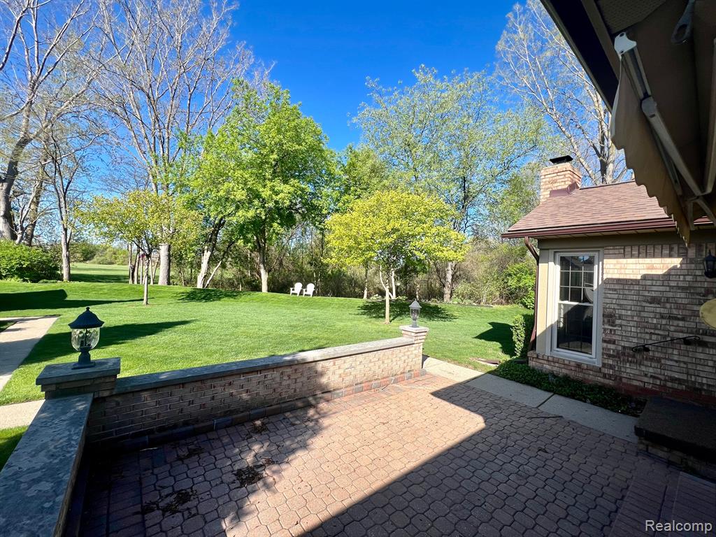 49421 Northwood, Shelby Twp, MI 48315 — Photo 41