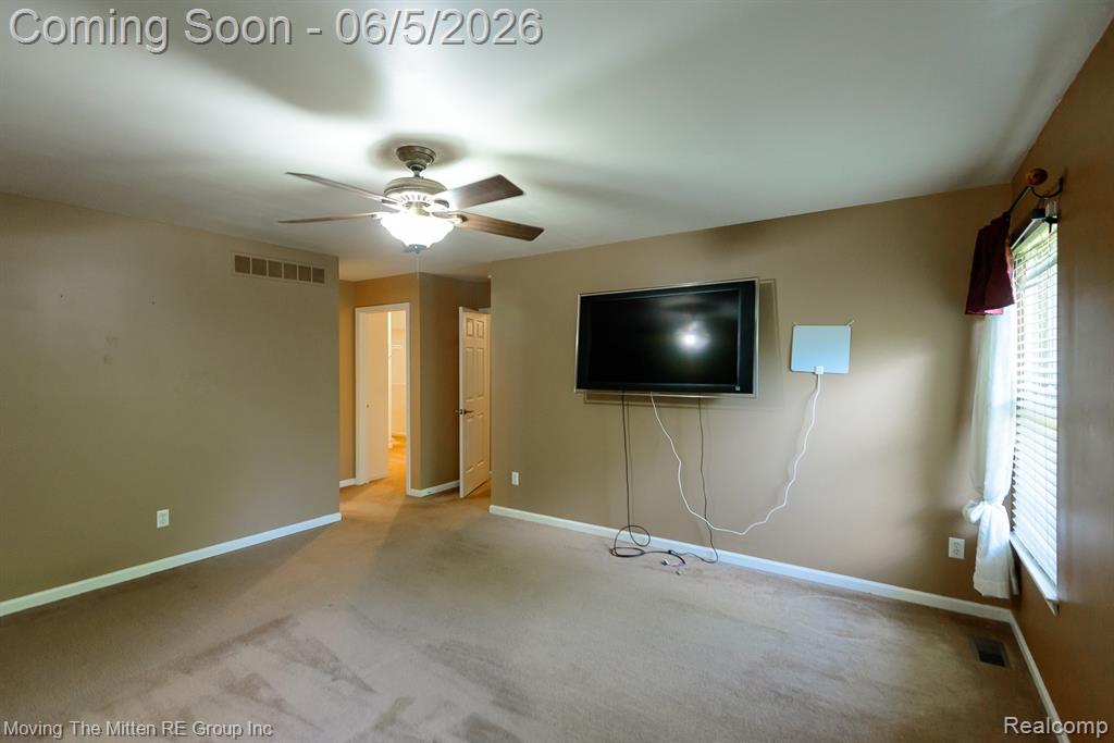 13879 Arlene Lane, Van Buren, MI 48111 — Photo 29