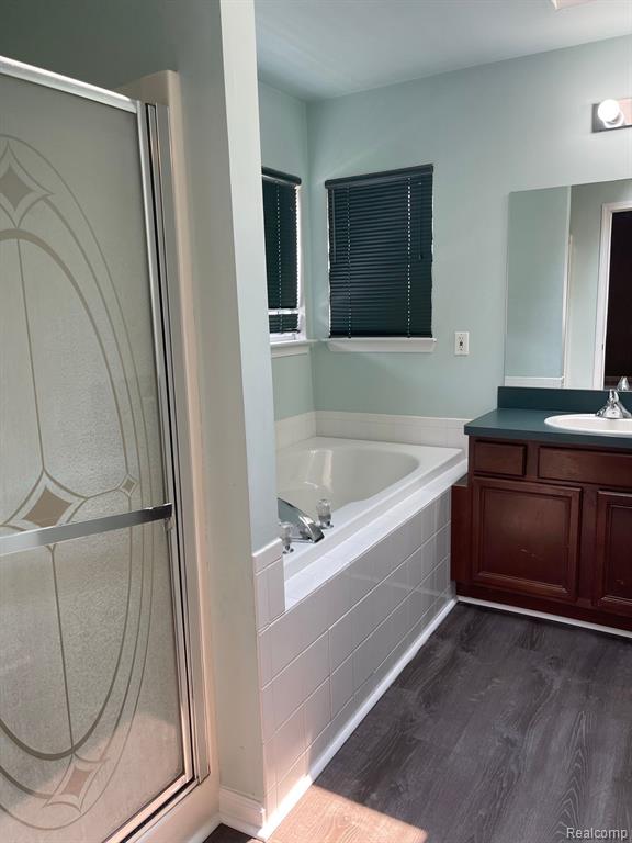 47000 HARBOUR POINTE, Van Buren, MI 48111 — Photo 20