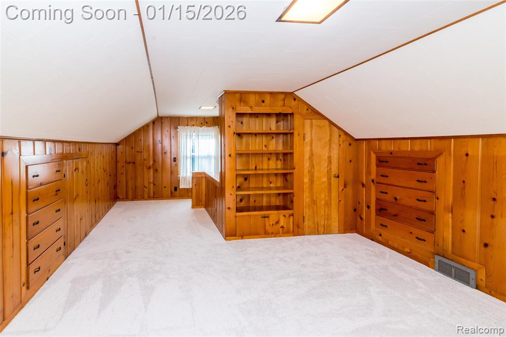 9943 Leverne, Redford, MI 48239 — Photo 38