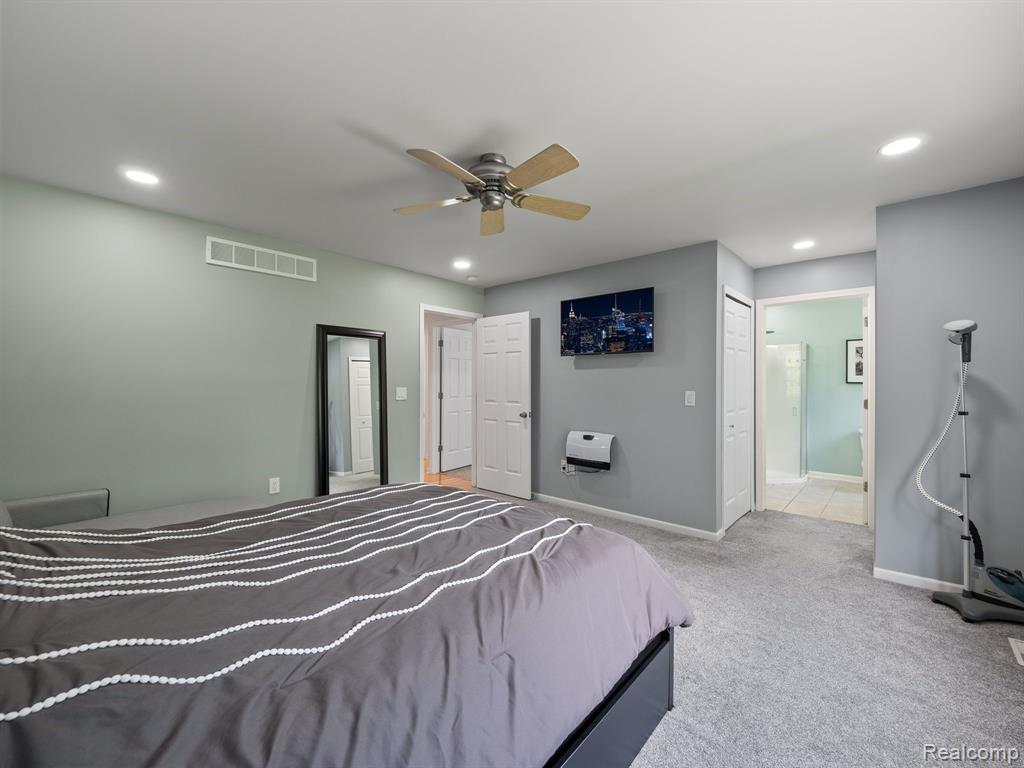 47210 CONDOR Avenue, Shelby Twp, MI 48317 — Photo 19
