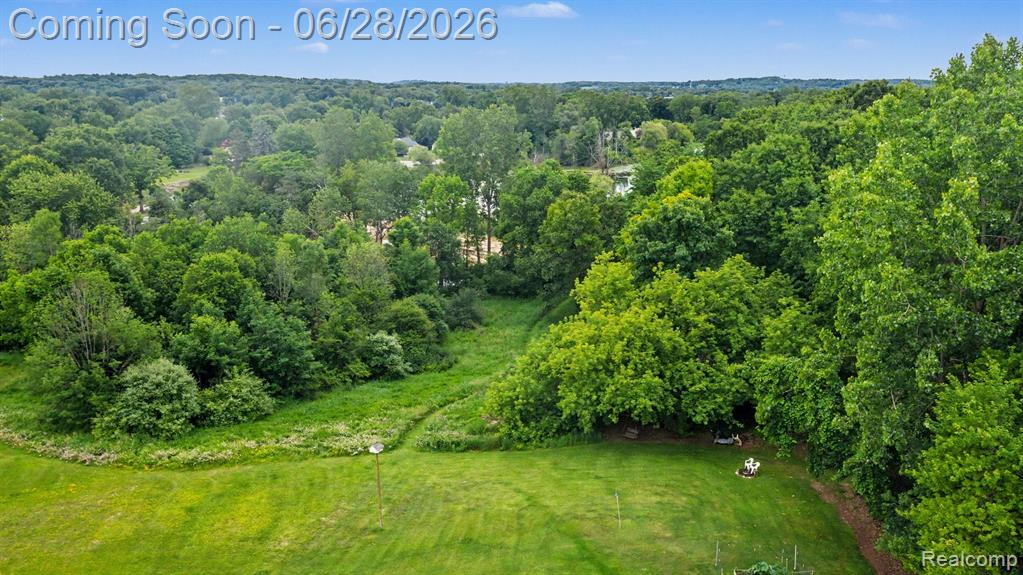 9230 Kelly Lake Drive, Clarkston, MI 48348 — Photo 42