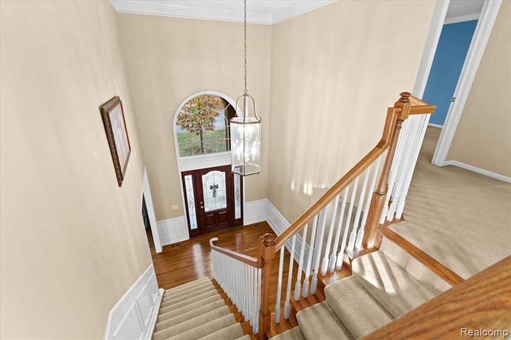 4150 DOMINION Boulevard, Brighton, MI 48114 — Photo 21