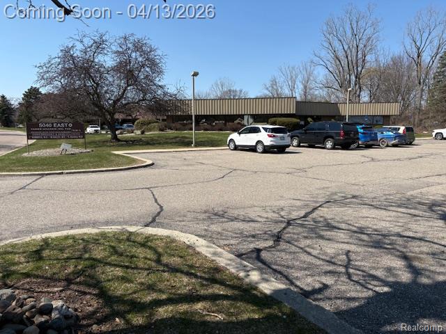 5040 Villa Linde Parkway, Flint, MI 48532 — Photo 5