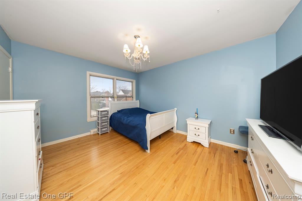 6 ELMSLEIGH Lane, Grosse Pointe, MI 48230 — Photo 32