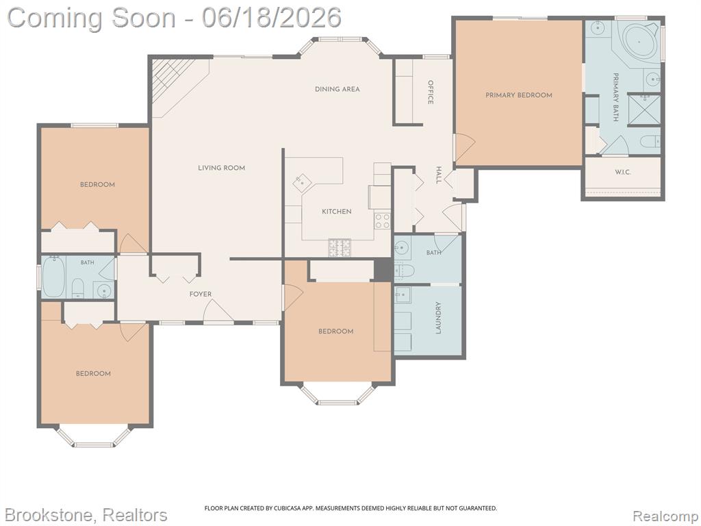 62580 Omo Road, Lenox, MI 48048 — Photo 42